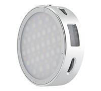 Godox R1 RGB LED Mini Creative Light - Silver