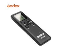 Godox RC-A5II - Remote Control 433MHz for LED Lights VL-Series, LED 1000II | ✅ 5 years warranty