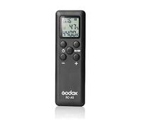 Godox RC-A5 - remote control for LED lamps 433MHz