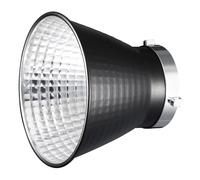 Godox Reflector Disc for LED Video Light | ✅ 5 years warranty