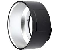 Godox Reflector For AD300 Pro