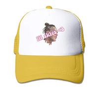 Godox Remote 03 Barn Doors Set