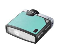 Godox Retro Lux Junior Blue