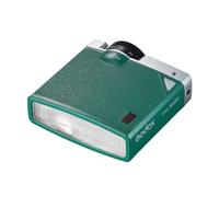 Godox Retro Lux Junior Green