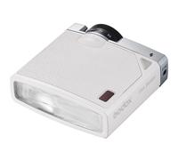 Godox Retro Lux Junior Grey | ✅ 5 years warranty