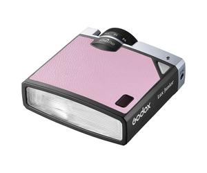 Godox Retro Lux Junior Pink