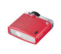 Godox Retro Lux Junior Red