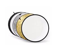 GODOX RFT-05 5 In 1 Reflector Panel 60Cm