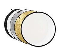 Godox RFT-05 - Disk 5-in-1 Reflector 110cm