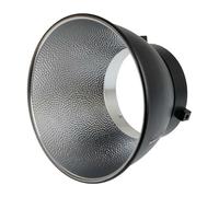 Godox RFT-1 Standard Reflector Bowens Mount