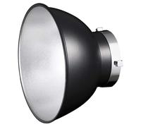 Godox RFT-13 Pro Standard Reflector