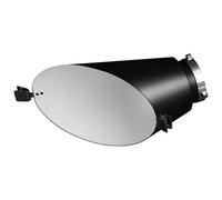 Godox RFT-18 Background Reflector
