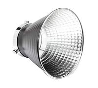GODOX RFT-19 High-Performance LED Reflector 30° Spill Kill