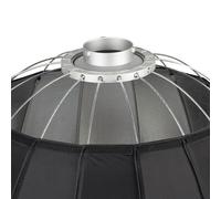 Godox rib for P90H Parabolic Softbox with Bowens Mount