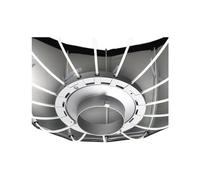 Godox ribs tbv P90L Parabolic Softbox Bowens Mount