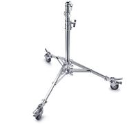 Godox Roller Stand for Video Light SA5015 | ✅ 5 years warranty