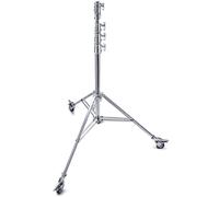 Godox Roller Stand for Video Light SA5045 | ✅ 5 years warranty