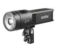 Godox RS100Bi Bi color 1 light kit