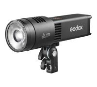 Godox RS100R RGB 1 light kit