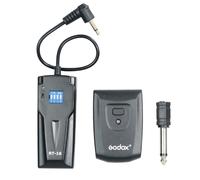Godox RT-16 Studio Flash Trigger