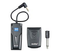 Godox RT-16 Studio Flash Trigger Kit