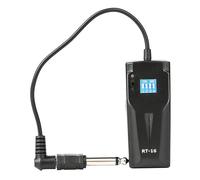 Godox RTR 16 RT Receiver