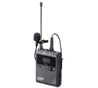 Godox RX1 - UHF Wireless Receiver | ✅ 5 years warranty