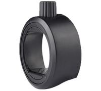 Godox S-R1 - Round Reflector With ADapter