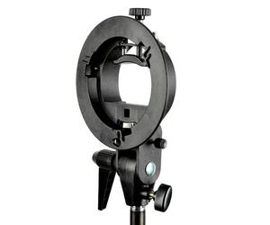 Godox S-type Bracket Bowens