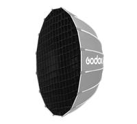 Godox S105T 41.3" Umbrella Softbox Grid