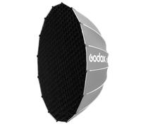 Godox S120T 47.3" Umbrella Softbox Grid