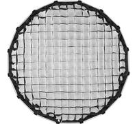 Godox S120T Grid, Godox Grid for S120T 47.2" Softbox