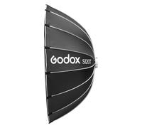 Godox S120T Multifunctional Softbox