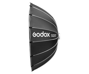 Godox S120T Multifunctional Softbox