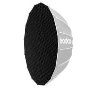 GODOX S65T Quick Release Umbrella Softbox (Bowens S-Type Fitting)
