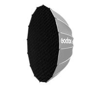 Godox S85T 85cm/33.5" Softbox Quick Release Softbox Umbrella Grid Grid
