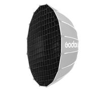 GODOX S85T-G Honeycomb Grid For S85T Quick Release Umbrella Softbox