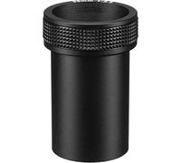 Godox SA-01 Lens 85 mm for S30 Brand Godox
