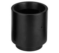 Godox SA-01 Standard Lens 85mm For S30/S60