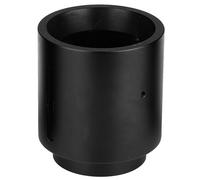 Godox SA-02 Wide-Angle Lens 60mm For S30/S60