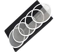 GODOX SA-05 Scrim Set for S30 LED Light for Creative Effects