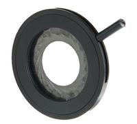 Godox SA-06 Iris Diaphragm For S30/S60 Projection Attachment