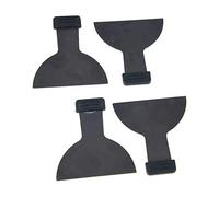 Godox SA-07 dimming Attachment Set for S30 Brand Godox