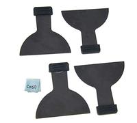 Godox SA-07 Framing Shutter for Use with SA-P Projection Attachment for S30 Flash Light Effect Modifiers