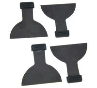 Godox SA-07 - Framing Shutter Set For S30 / S60