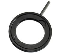 Godox SA-09 - 001 - Gobo Filter Set For S30 / S60