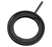Godox SA-09 4 Gobo Filter Set For S30/S60