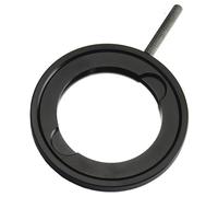 Godox SA-10 - Gobo Set Holder For S30 / S60