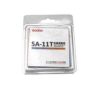 Godox SA-11T Color Temperature Adjustment Kit by Godox