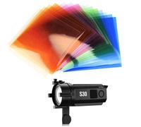 Godox SA-11T - Colour Temperature ADaption Set For S30 / S60